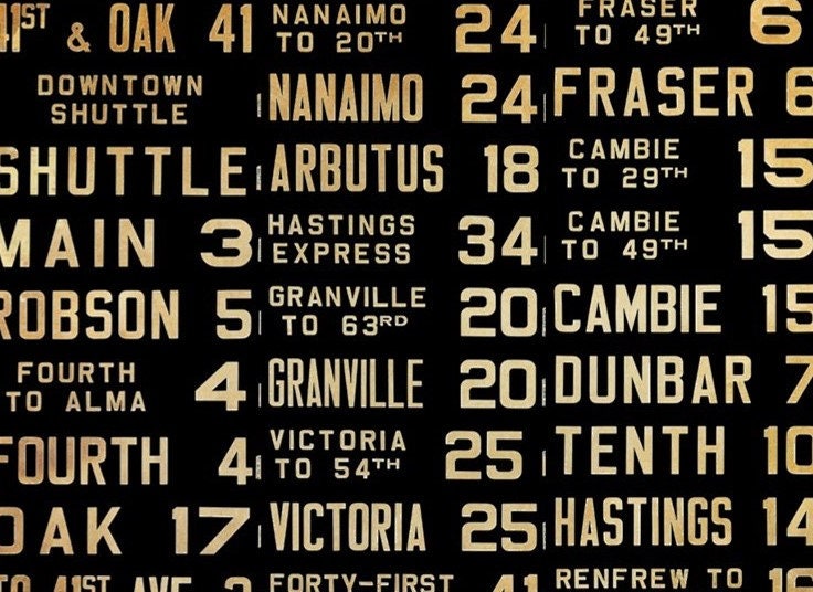 Roycycled Decoupage Paper | Grungy Subway 20" x 30"