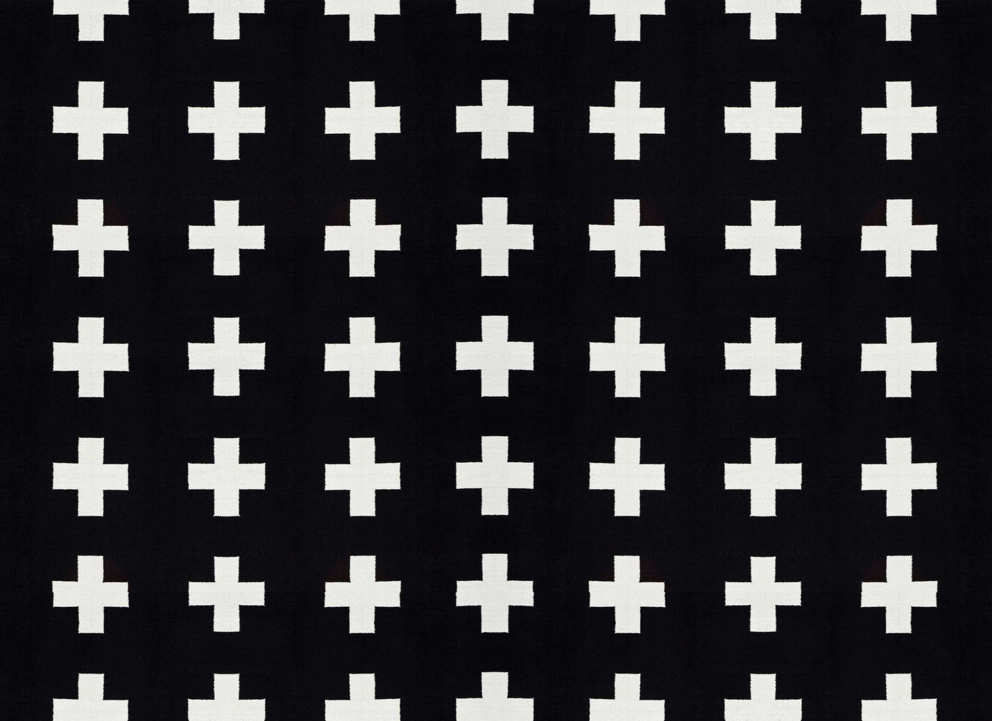 Roycycled Decoupage Paper | Mud Cloth 21" x 29"