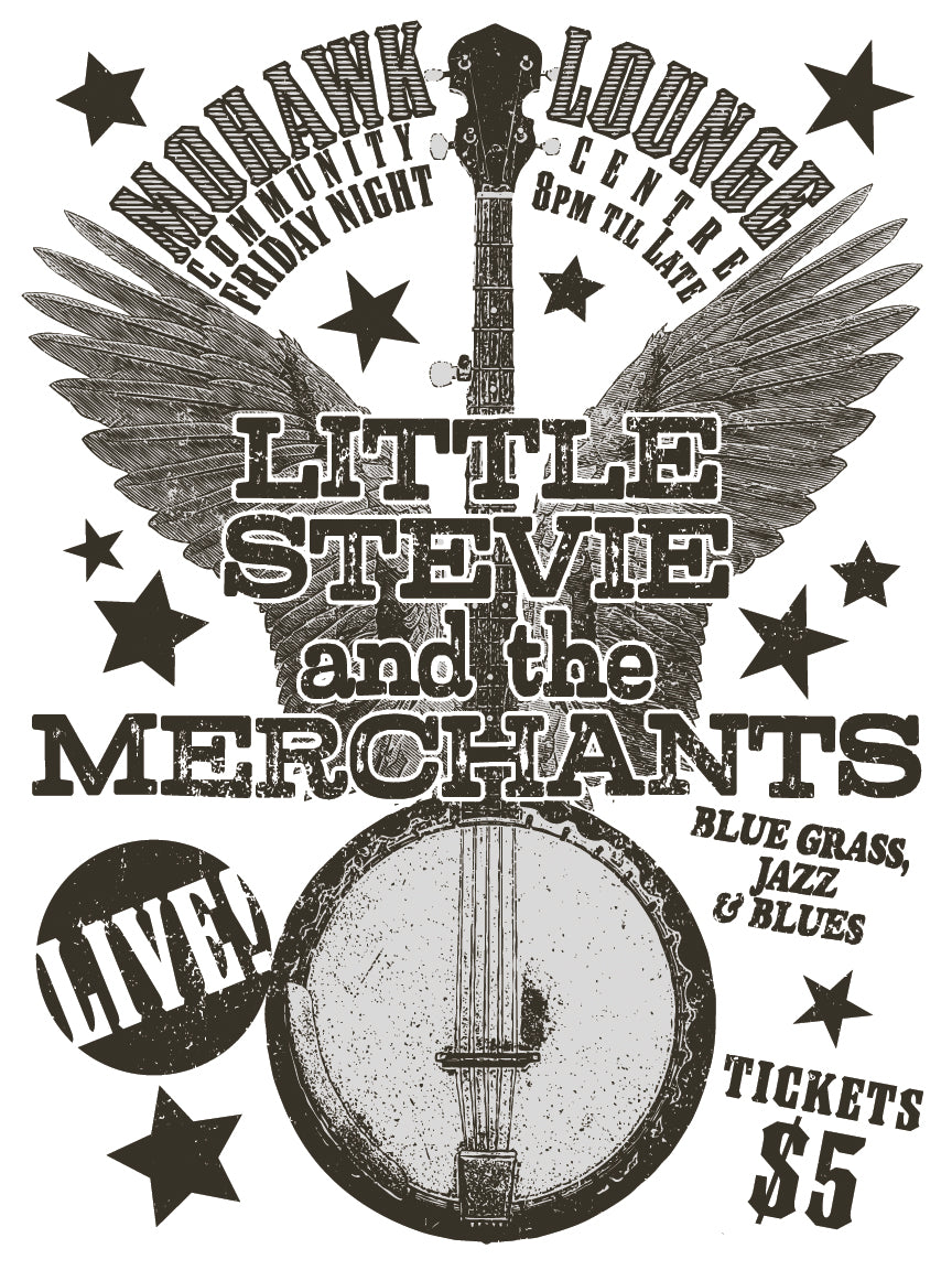 IOD transfer Desperado Transfer pad with (8) 12 X 16 Sheets by Iron Orchid Designs Furniture transfer decal