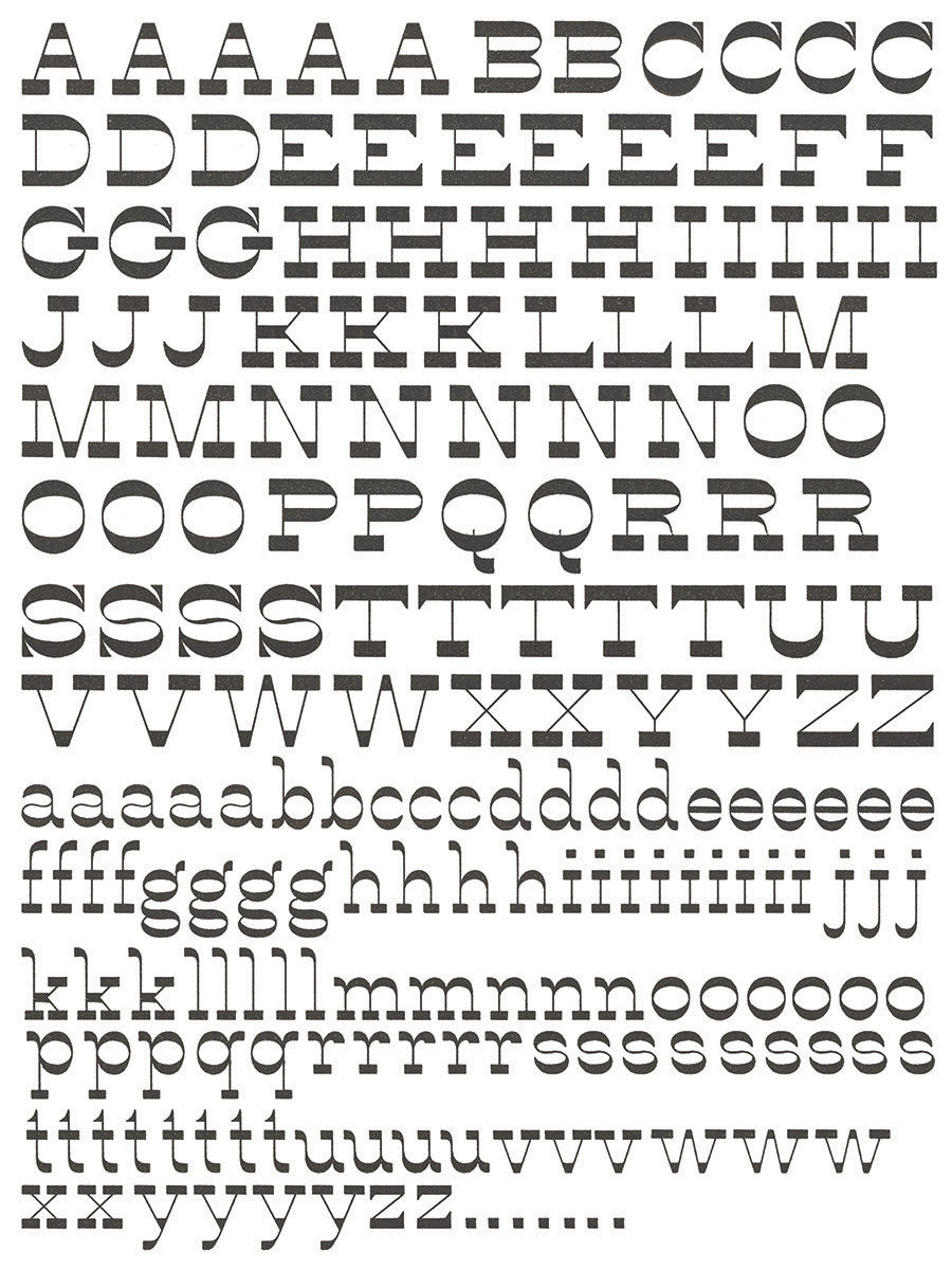 IOD transfer Exploration Transfer pad with (8) 12 X 16 Sheets by Iron Orchid Designs Furniture transfer decal