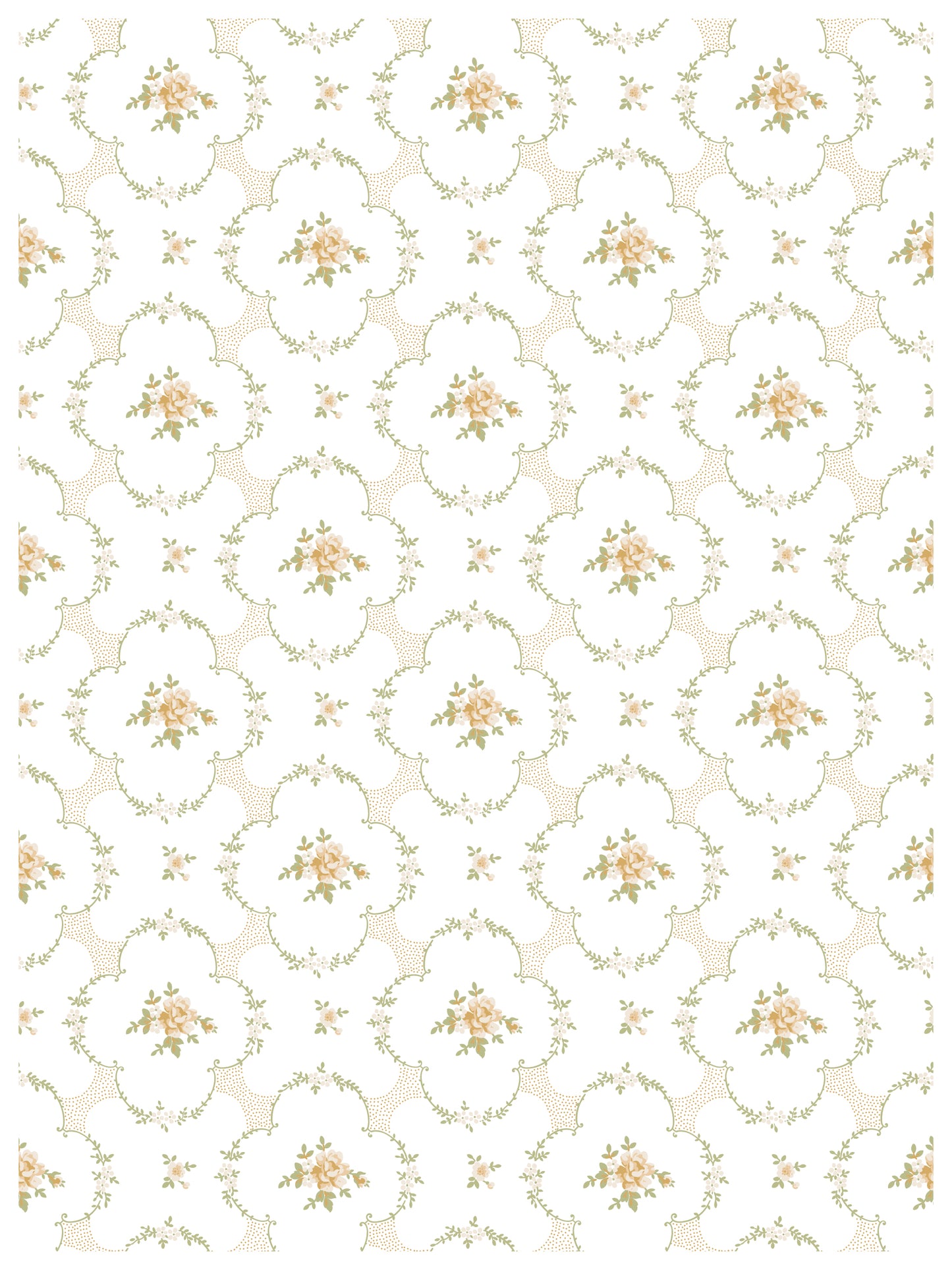 Alfred Peats & Co IOD Paint Inlay by Iron Orchid Design (8) 12 X 16 Sheets Limited Release