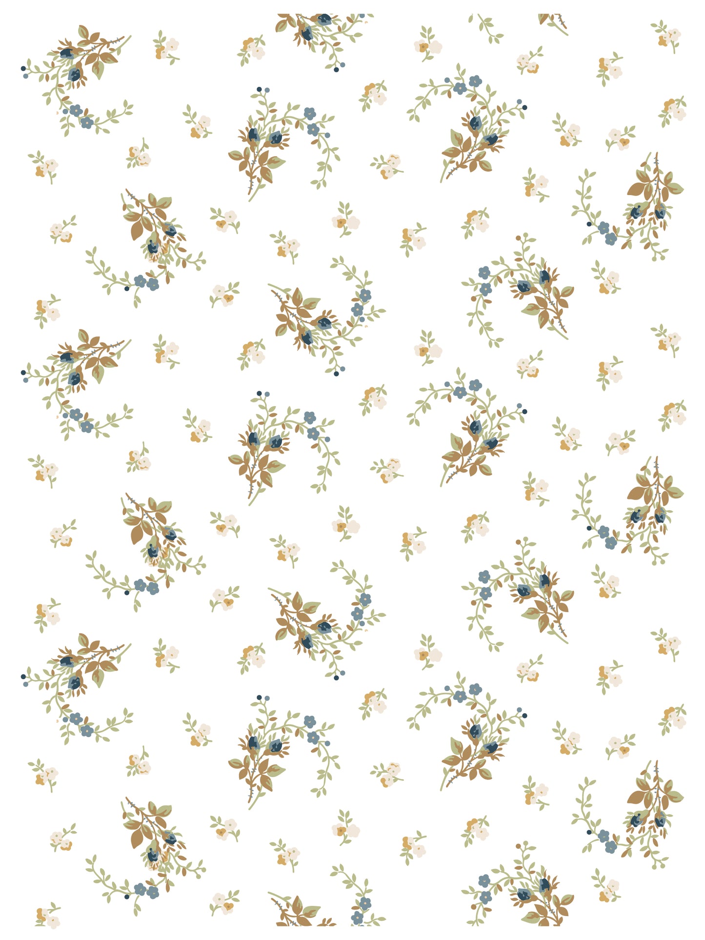 Alfred Peats & Co IOD Paint Inlay by Iron Orchid Design (8) 12 X 16 Sheets Limited Release