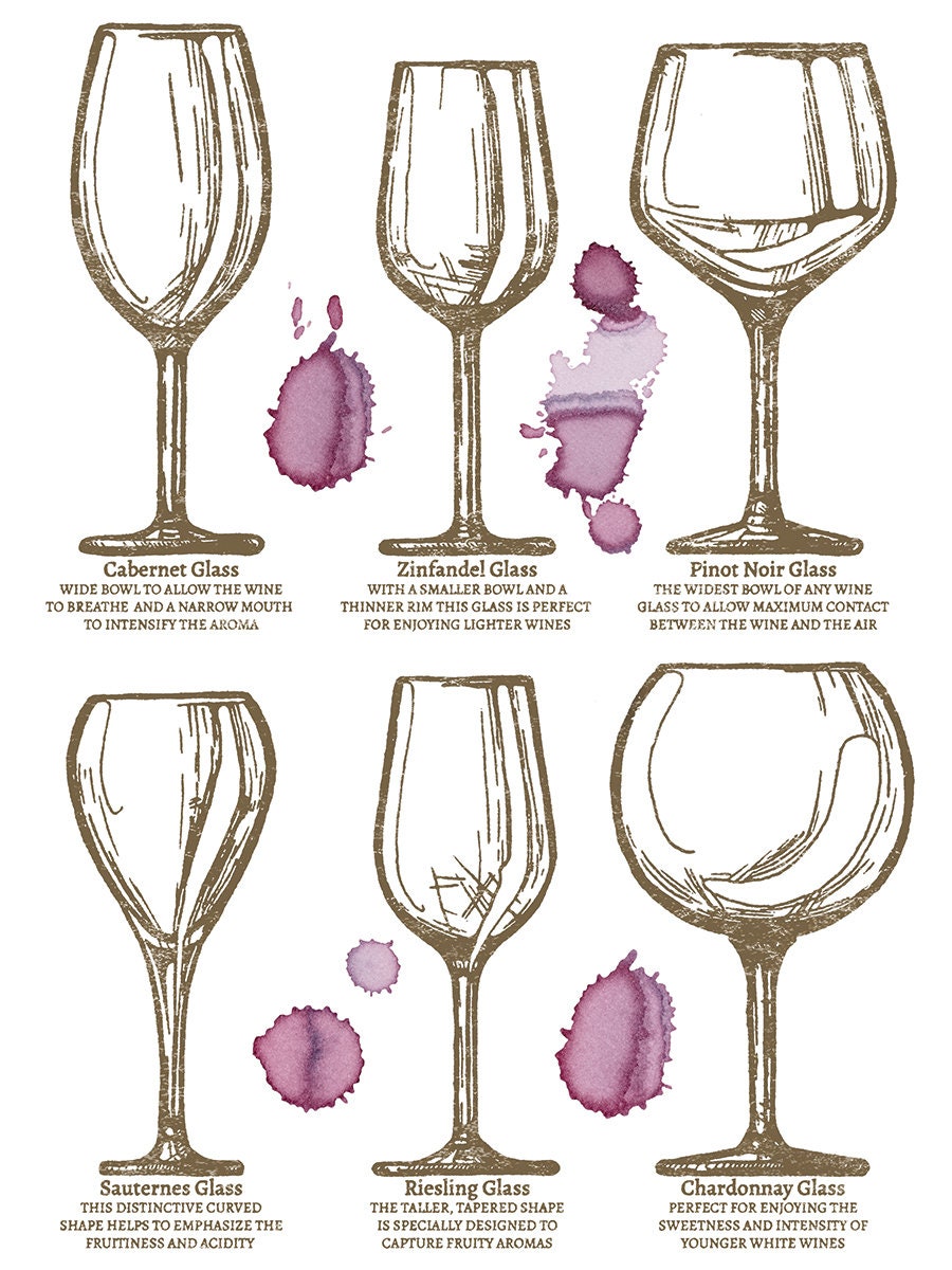 Cheers IOD Transfer Pad with (8) 12 X 16 Sheets by Iron Orchid Designs Furniture transfer decal - Retired