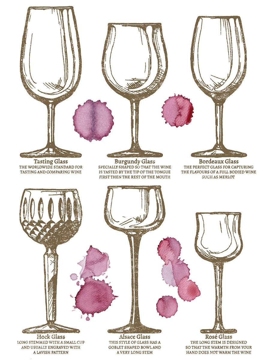 Cheers IOD Transfer Pad with (8) 12 X 16 Sheets by Iron Orchid Designs Furniture transfer decal - Retired