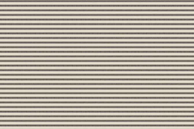 Roycycled Decoupage Paper | Neutral Ticking 20" x 29" Sheet