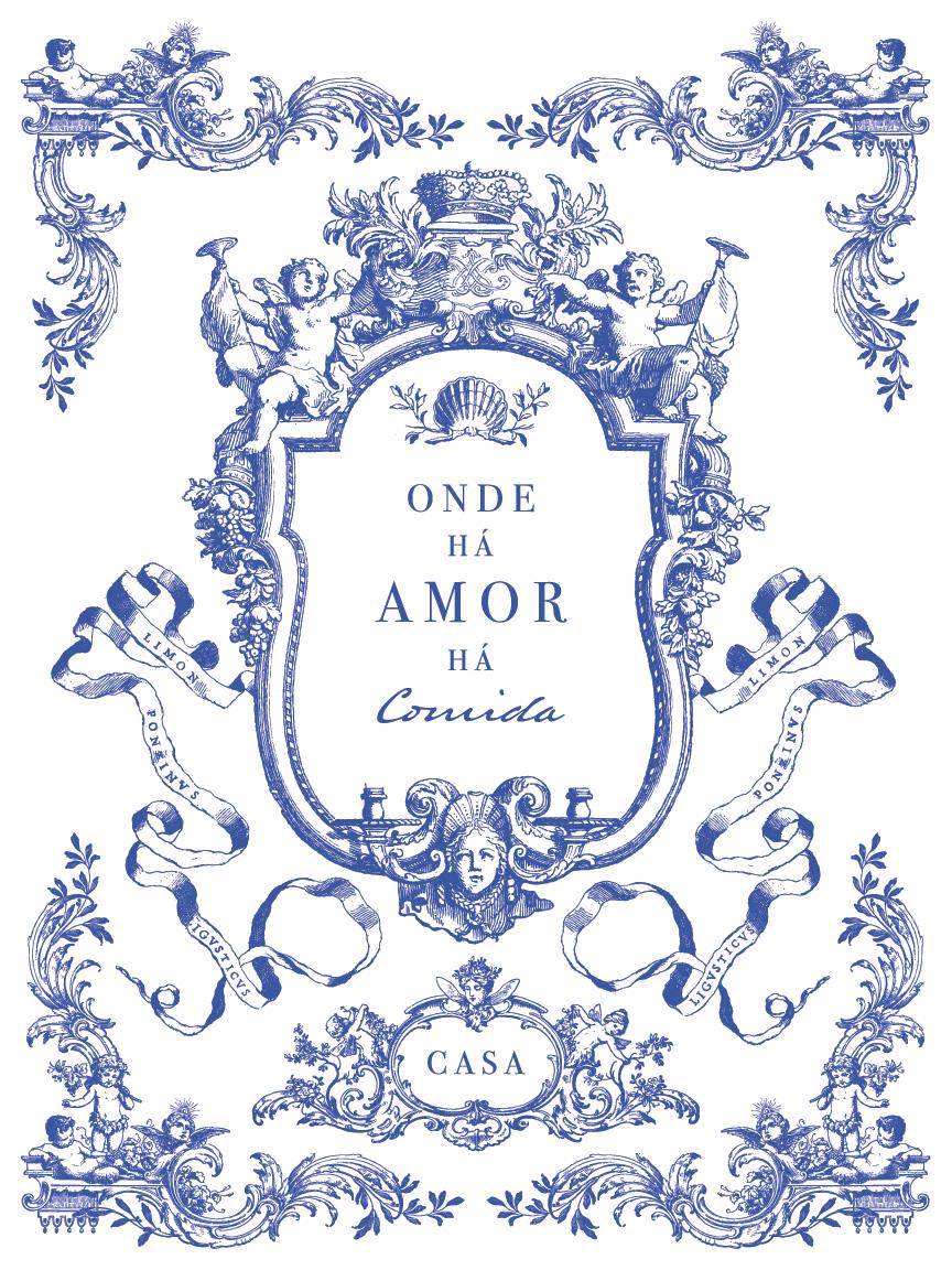 Portofino IOD Paint Inlay by Iron Orchid Design (8) 12 X 16 Sheets - Limited Release