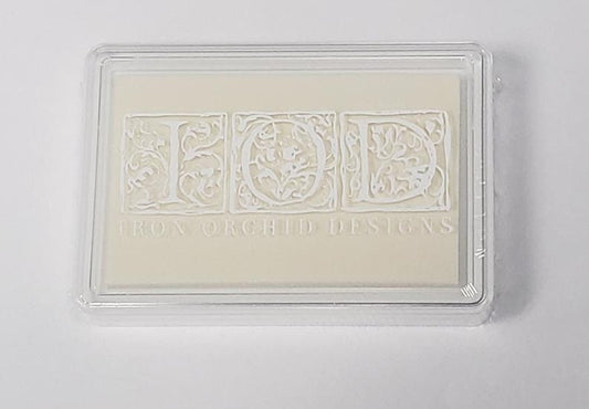 Ink Pad 2 IOD - by Iron Orchid Designs